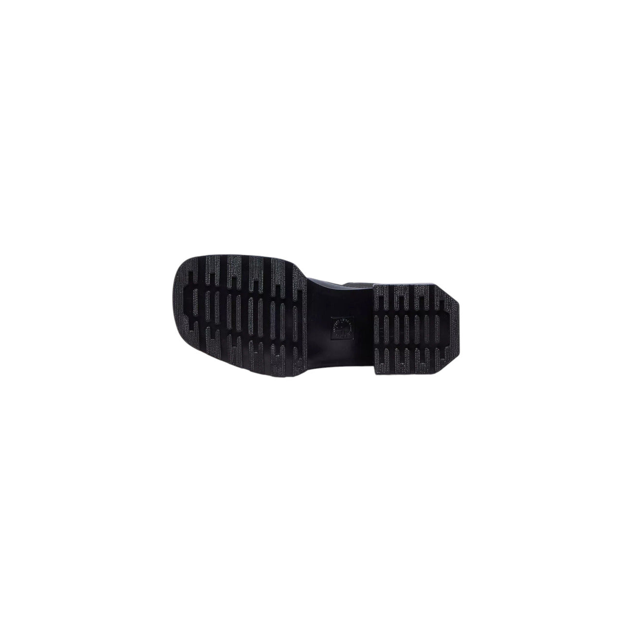 Dr. Martens - Dr. Martens Women's Boots
