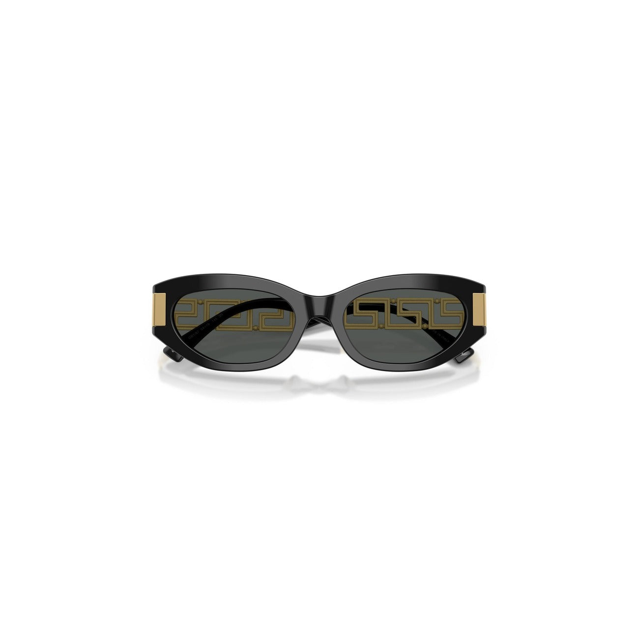 Versace - Versace Femme Lunettes De Soleil