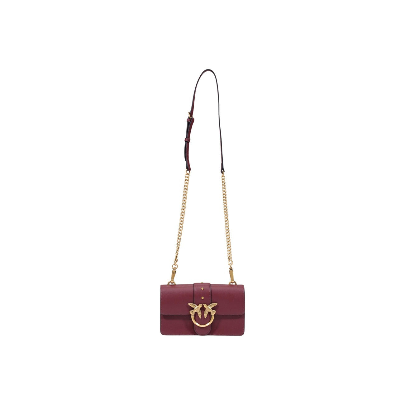 Pinko - Pinko Femme Sacs
