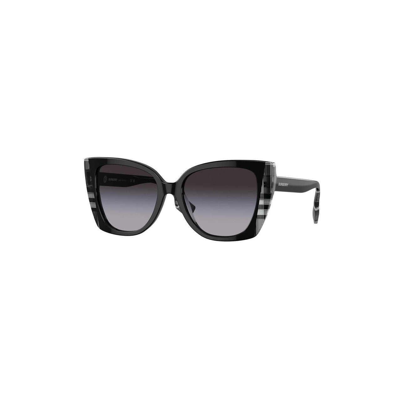 Burberry - Burberry Women's Sunglasses