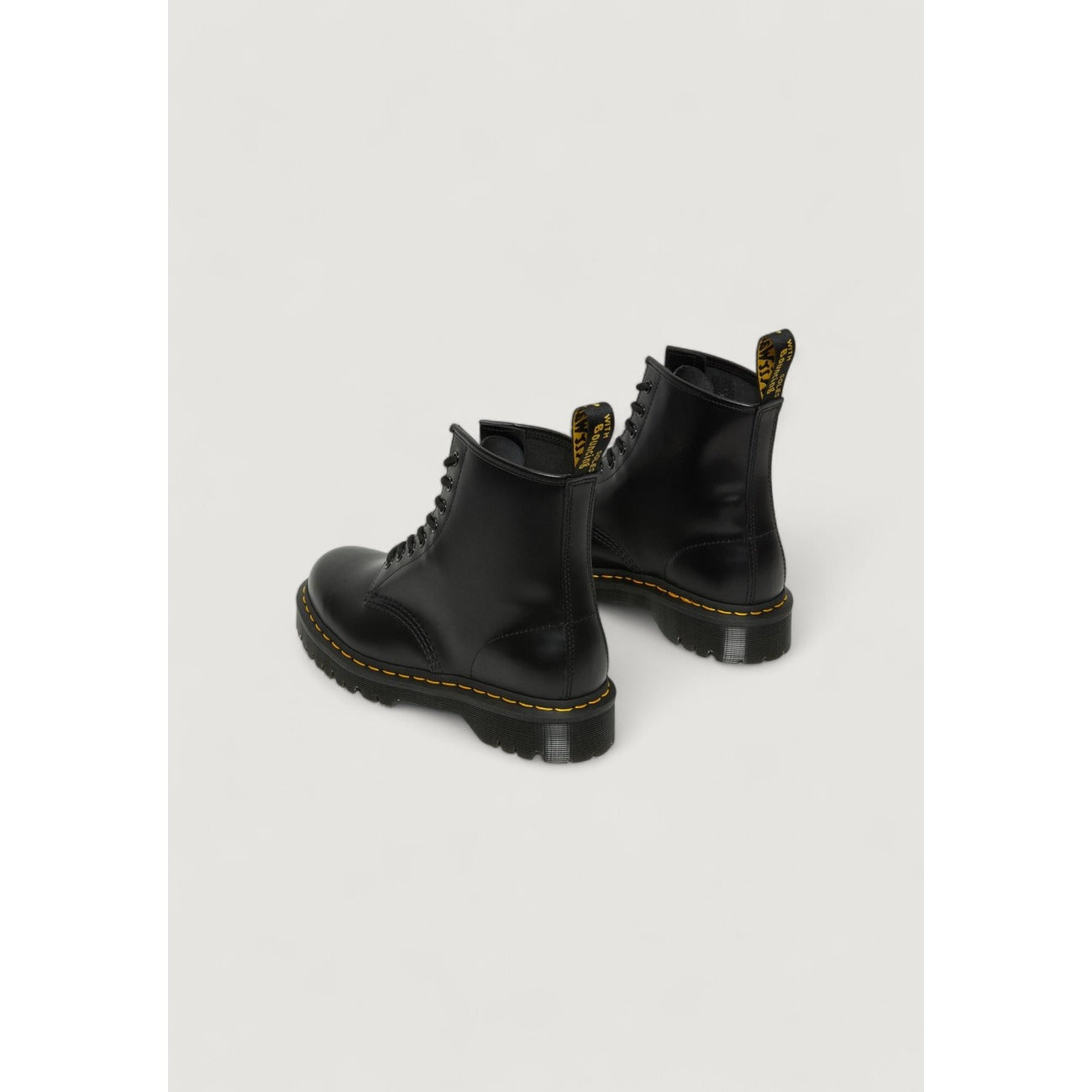 Dr. Martens - Dr. Martens Women's Boots