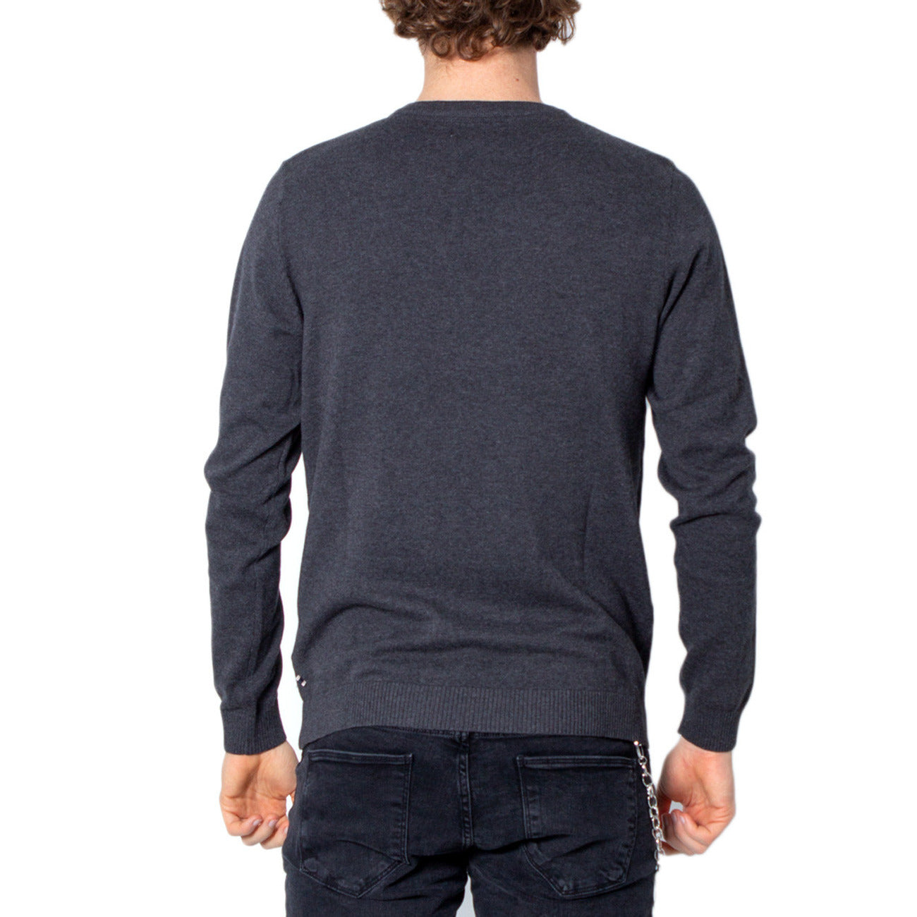Jack & Jones - Jack & Jones Homme Pulls