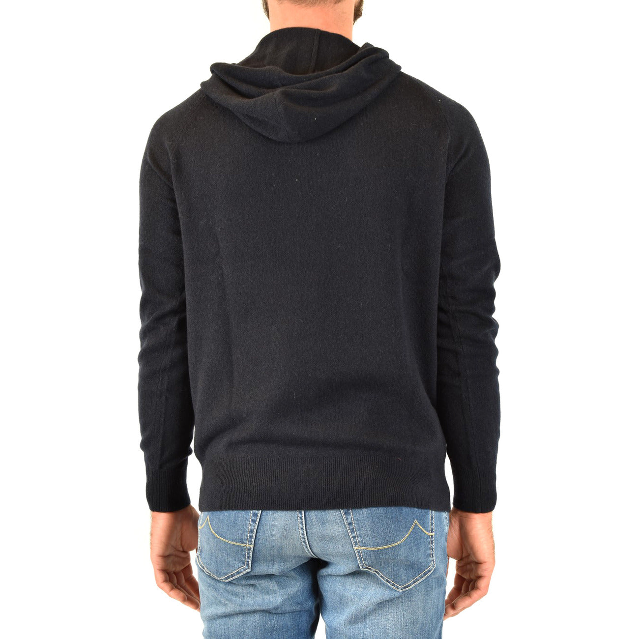 Emporio Armani - Emporio Armani Homme Sweatshirts