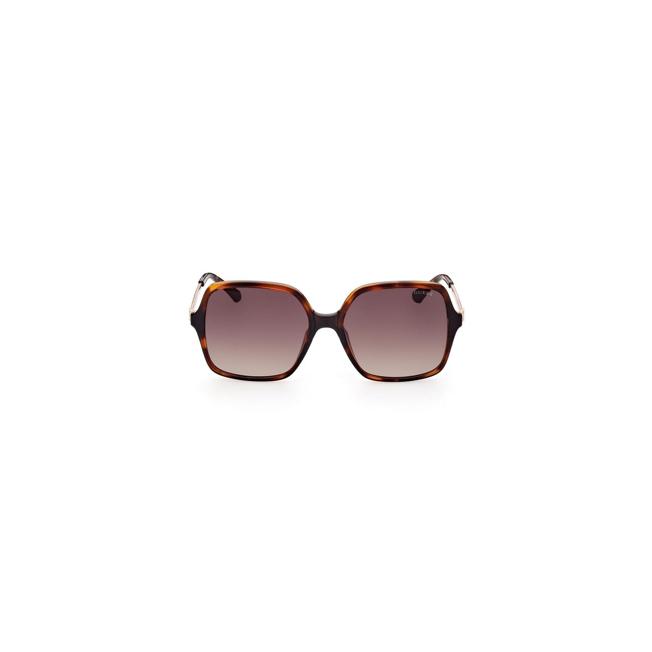 Guess - Guess Femme Lunettes De Soleil