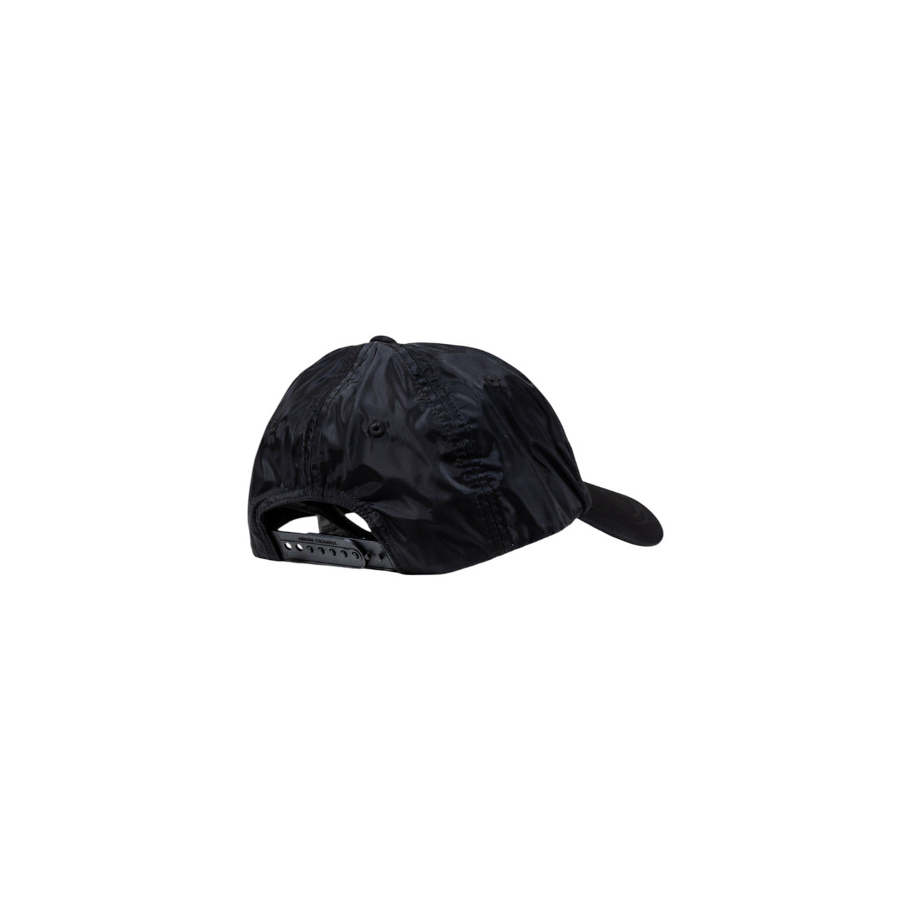 Armani Exchange - Armani Exchange Men's Hats