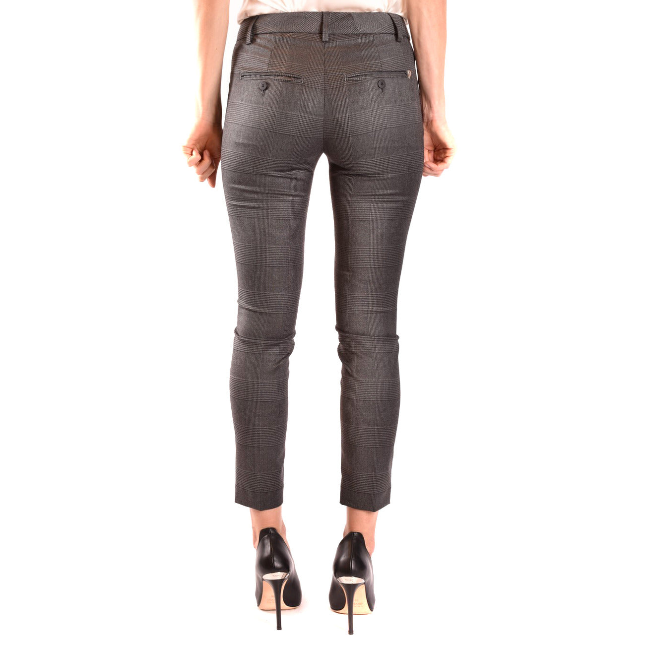 Dondup - Dondup Women's Pants