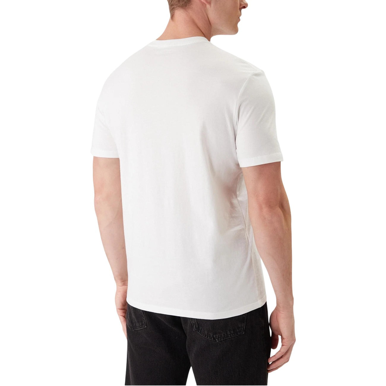 Calvin Klein Jeans - Calvin Klein Jeans Homme T-Shirts