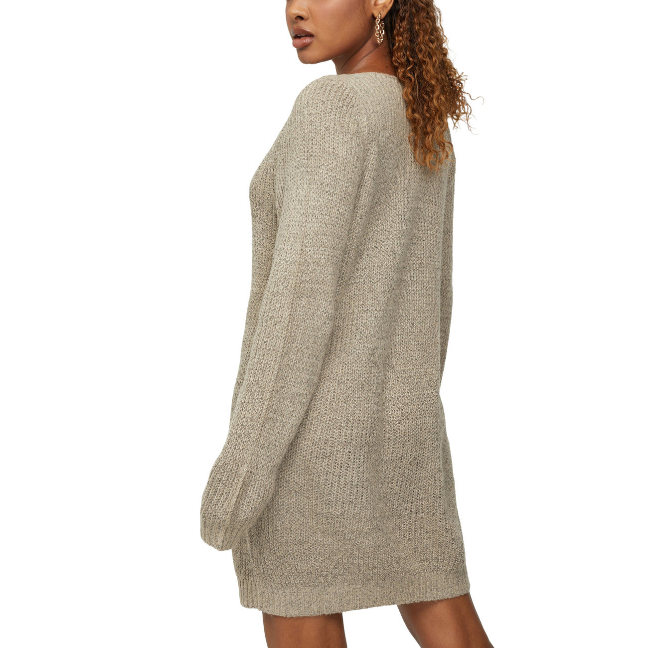 Jacqueline De Yong - Jacqueline De Yong Women's Dresses