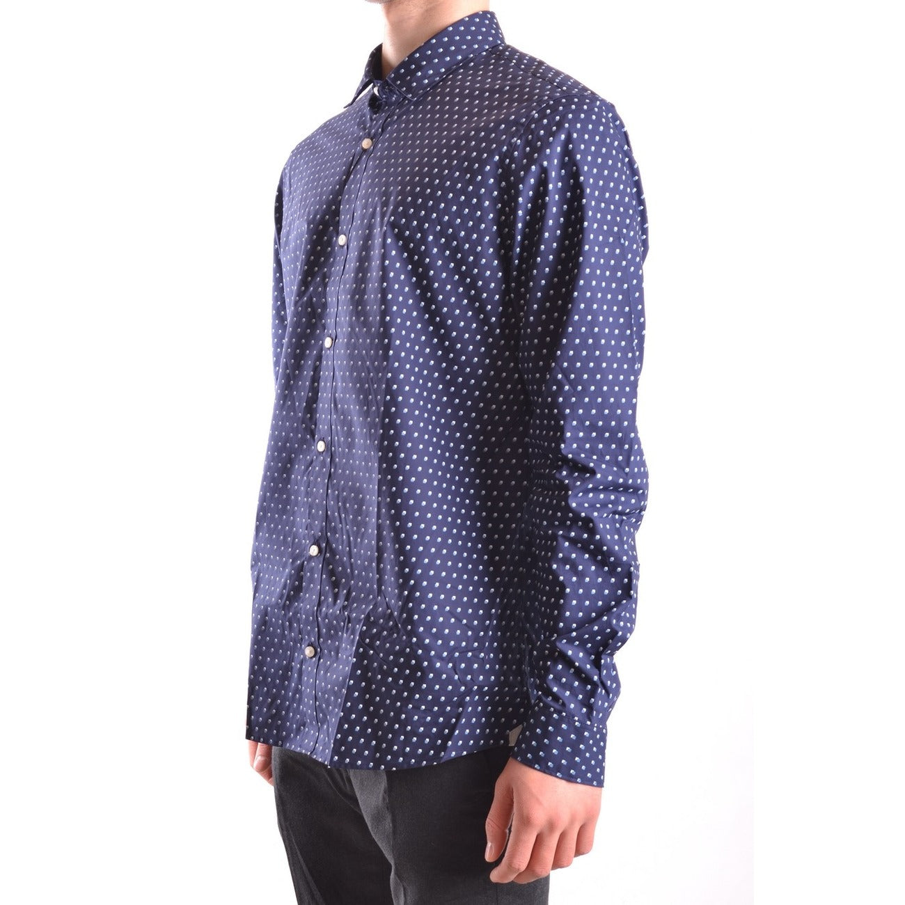 Michael Kors - Michael Kors Men's Shirts