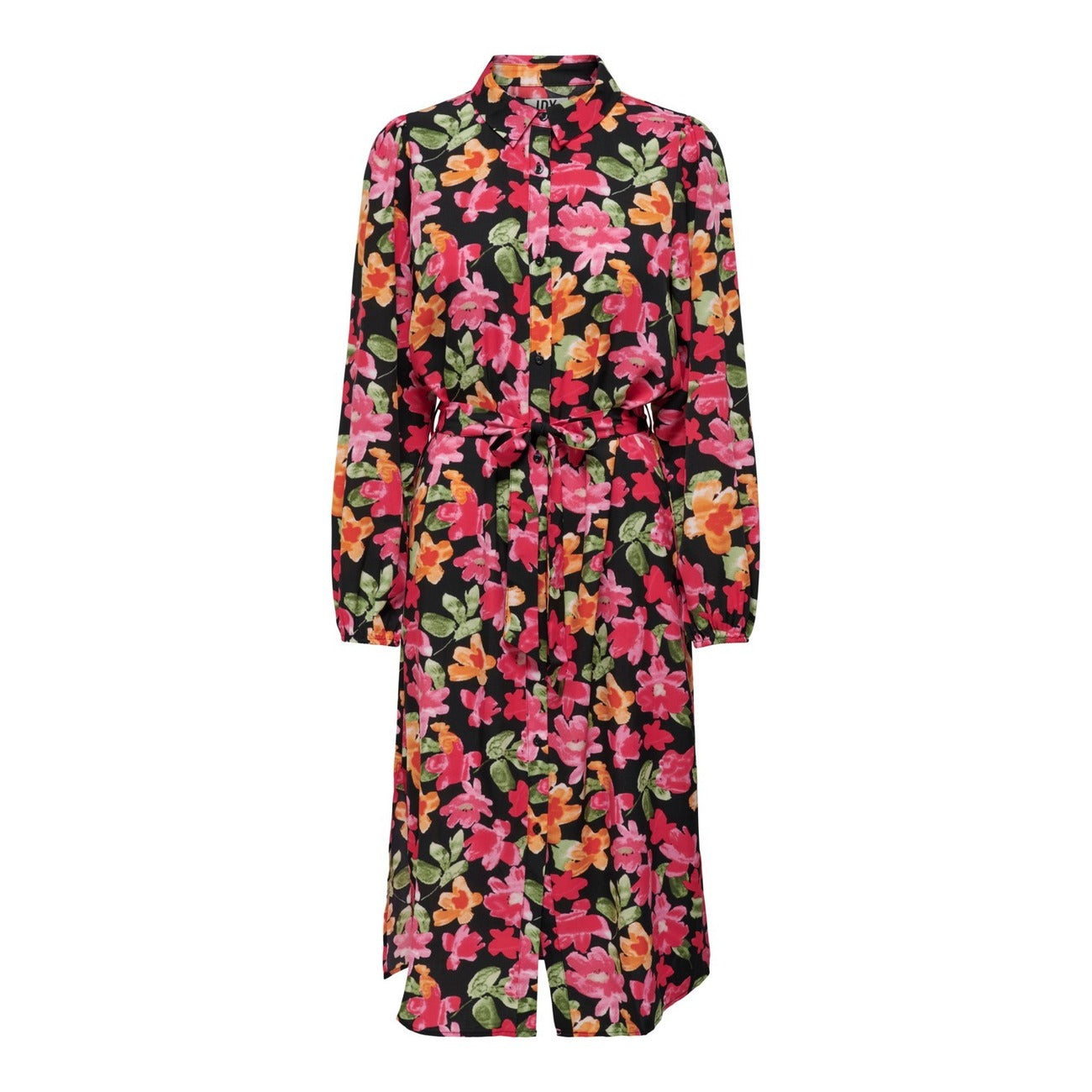 Jacqueline De Yong - Jacqueline De Yong Women's Dresses