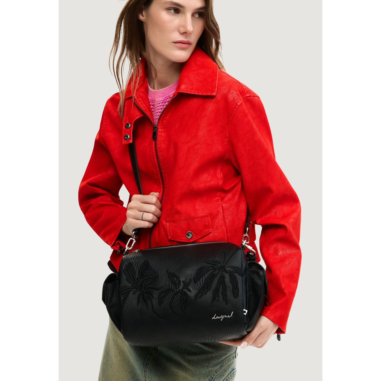 Desigual - Desigual Femme Sacs