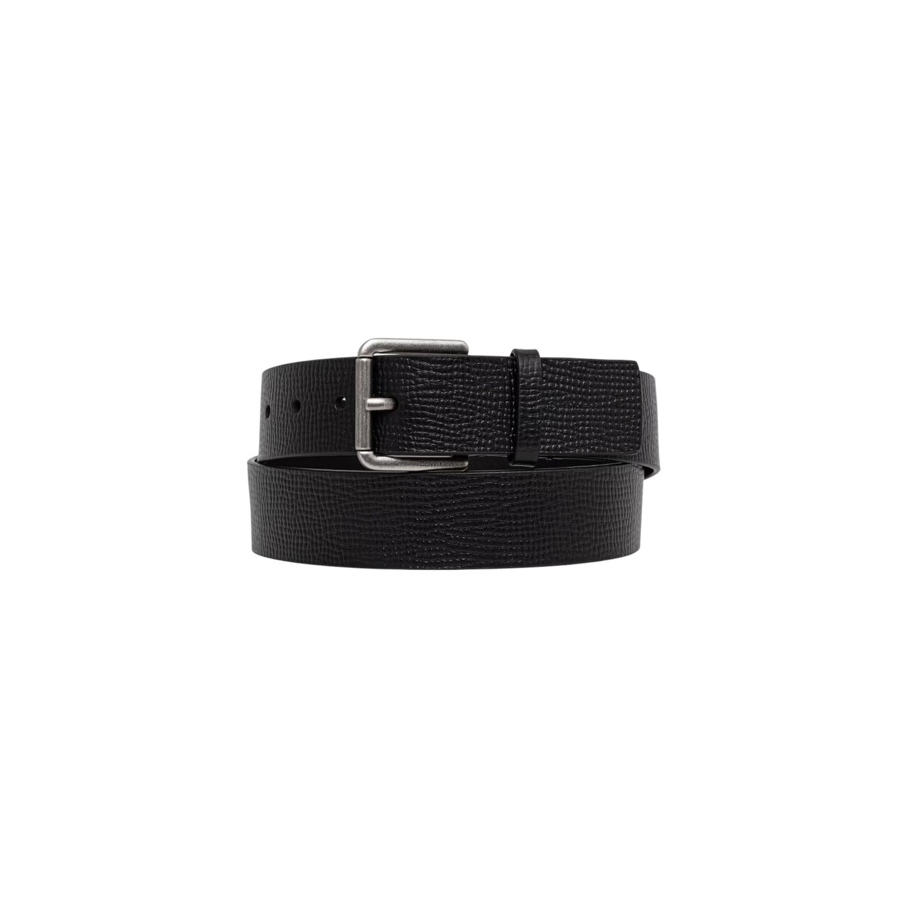 Calvin Klein - Calvin Klein Men's Belts
