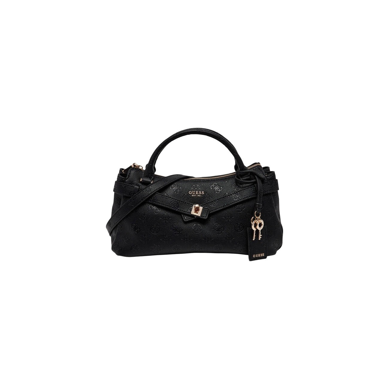 Guess - Guess Women's Bags