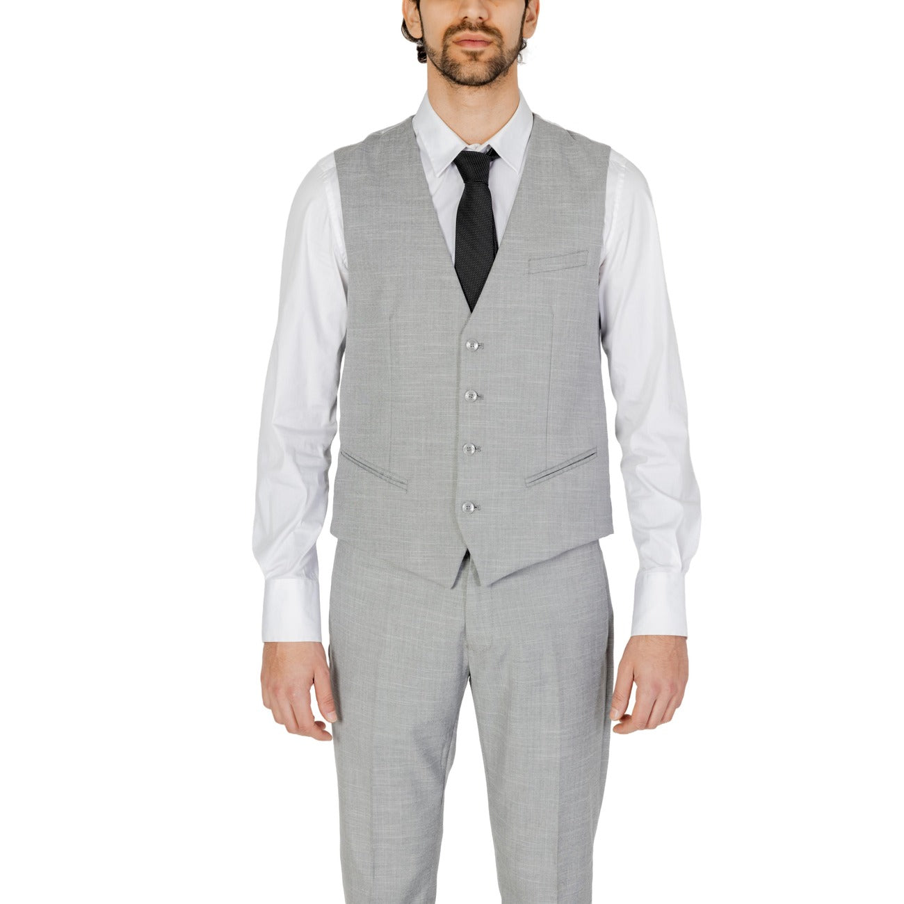 Antony Morato - Antony Morato Men's Vests