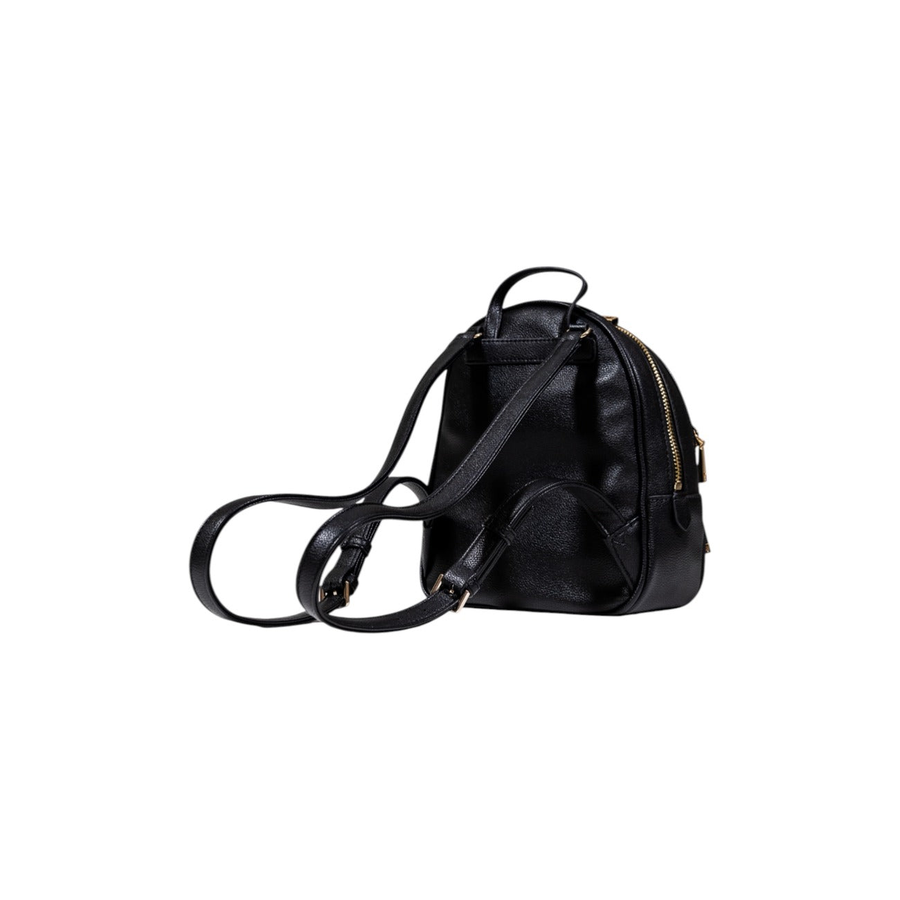 Guess - Guess Women's Bags