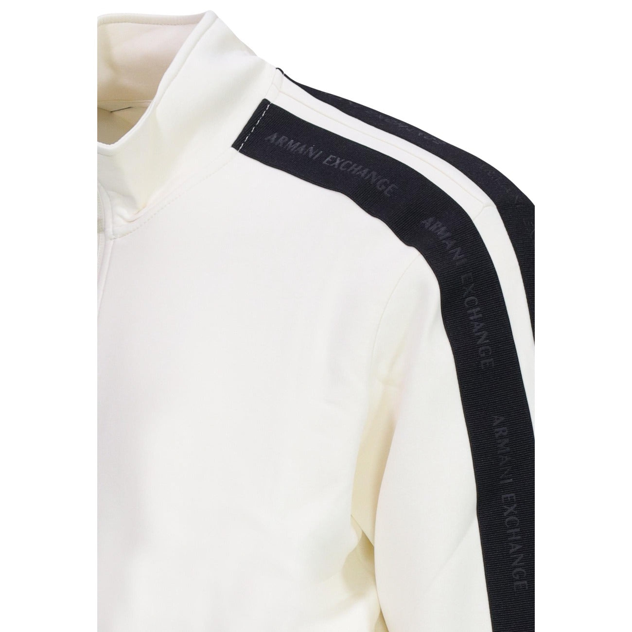 Armani Exchange - Armani Exchange Homme Sweatshirts