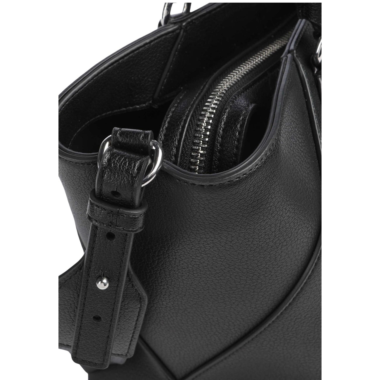Armani Exchange - Armani Exchange Women Bags