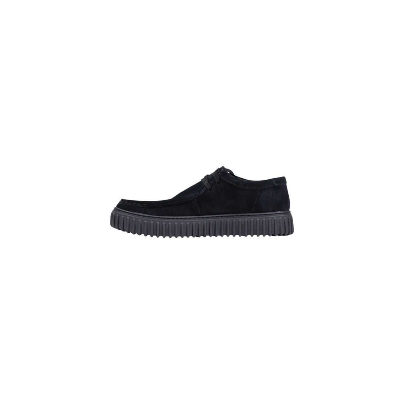 Clarks - Clarks Homme Bottes