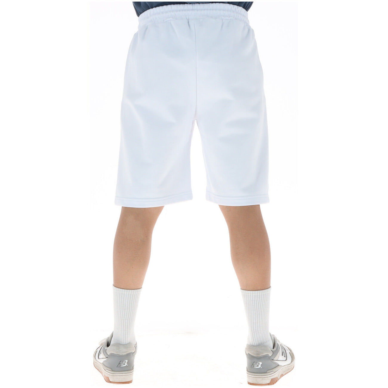 Icon - Icon Men's Shorts