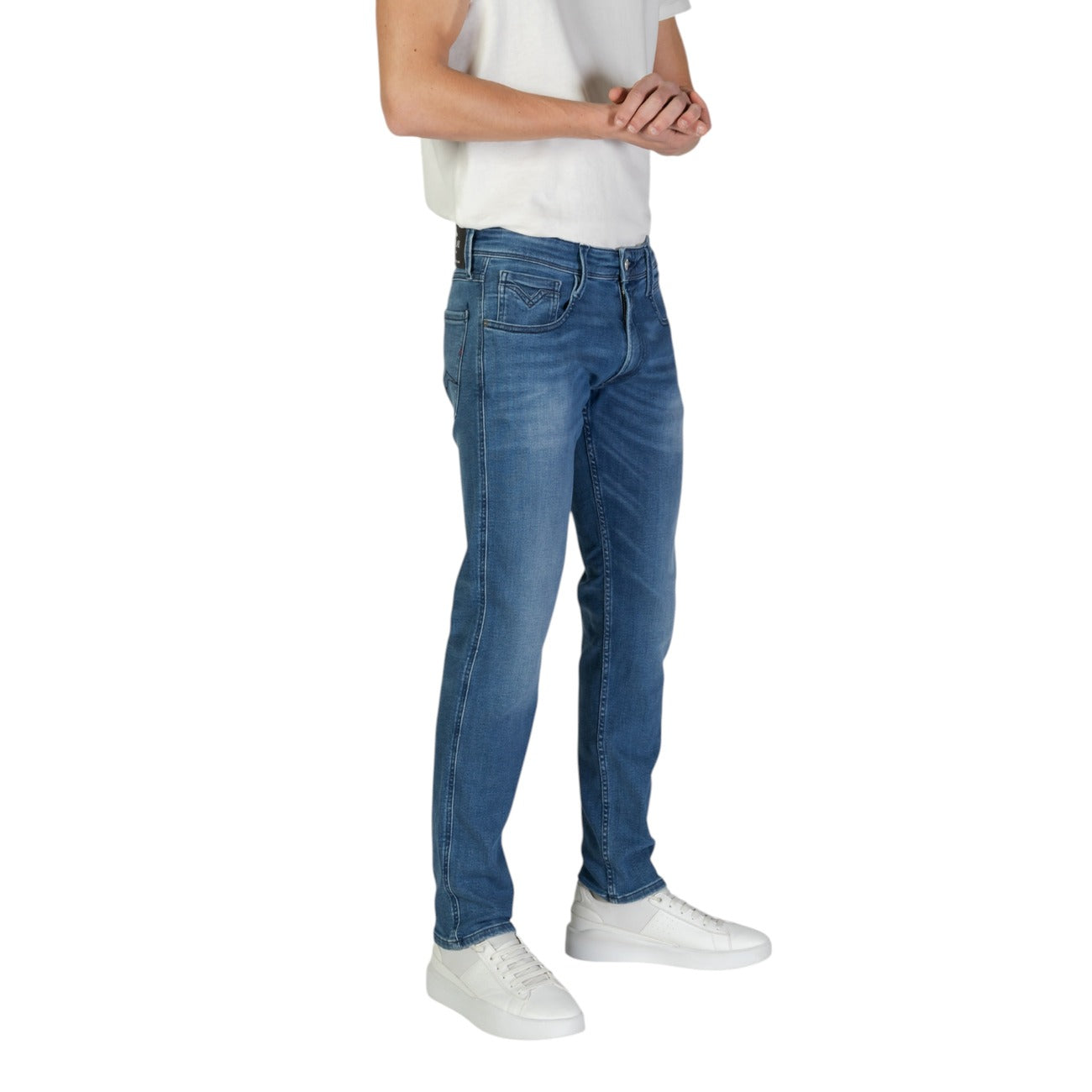 Replay - Replay Men's Jeans