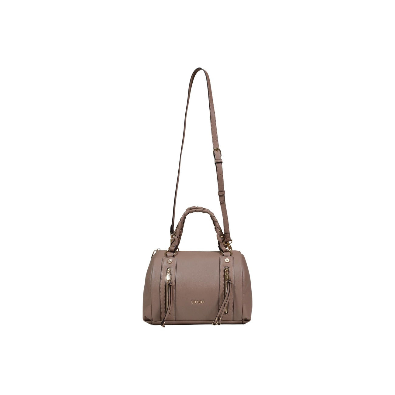 Liu Jo - Liu Jo Women's Bags