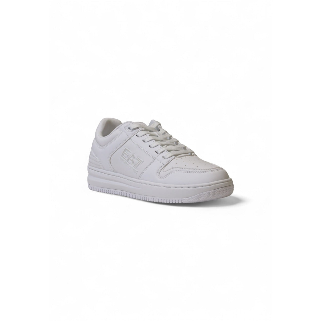 Ea7 - Ea7 Homme Baskets