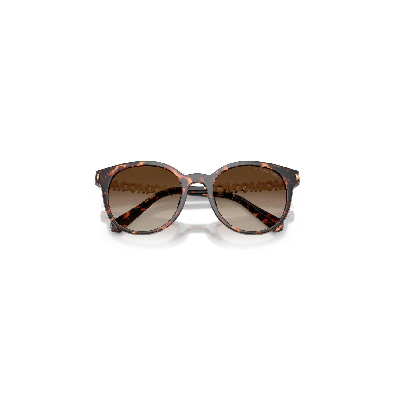Michael Kors - Michael Kors Femme Lunettes De Soleil