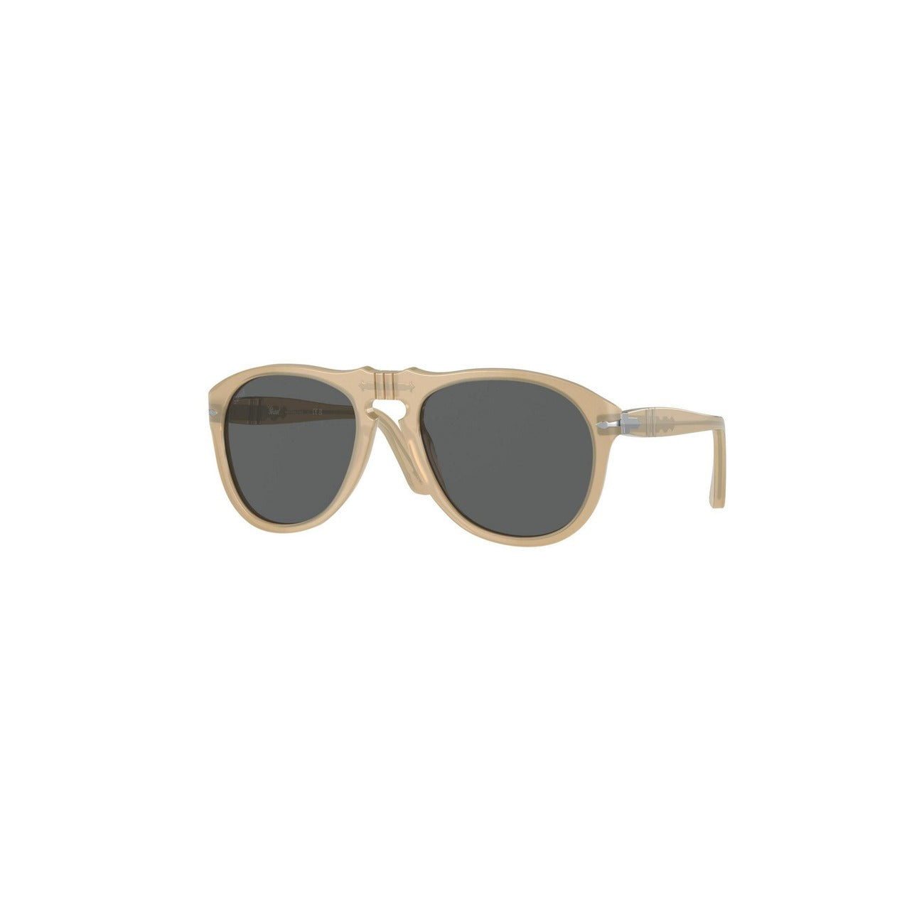 Persol - Persol Men's Sunglasses