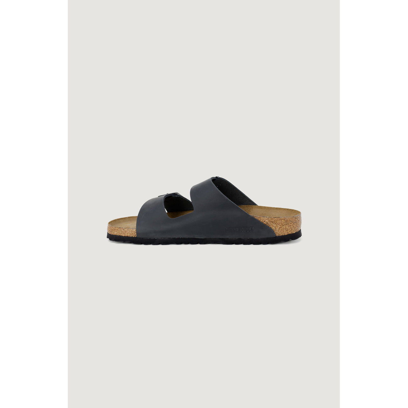 Birkenstock - Birkenstock Women's Mules