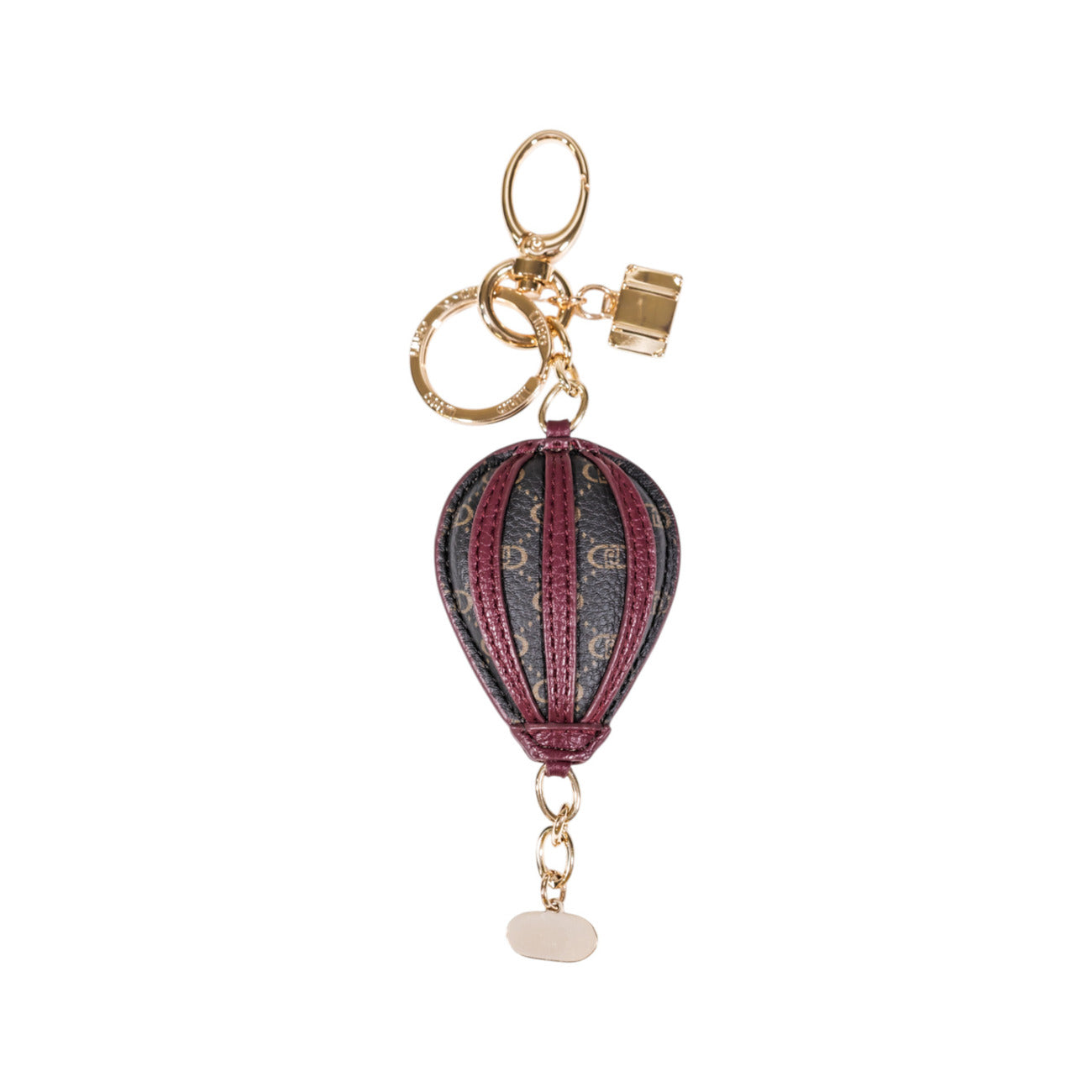 Liu Jo - Liu Jo Women's Keychain