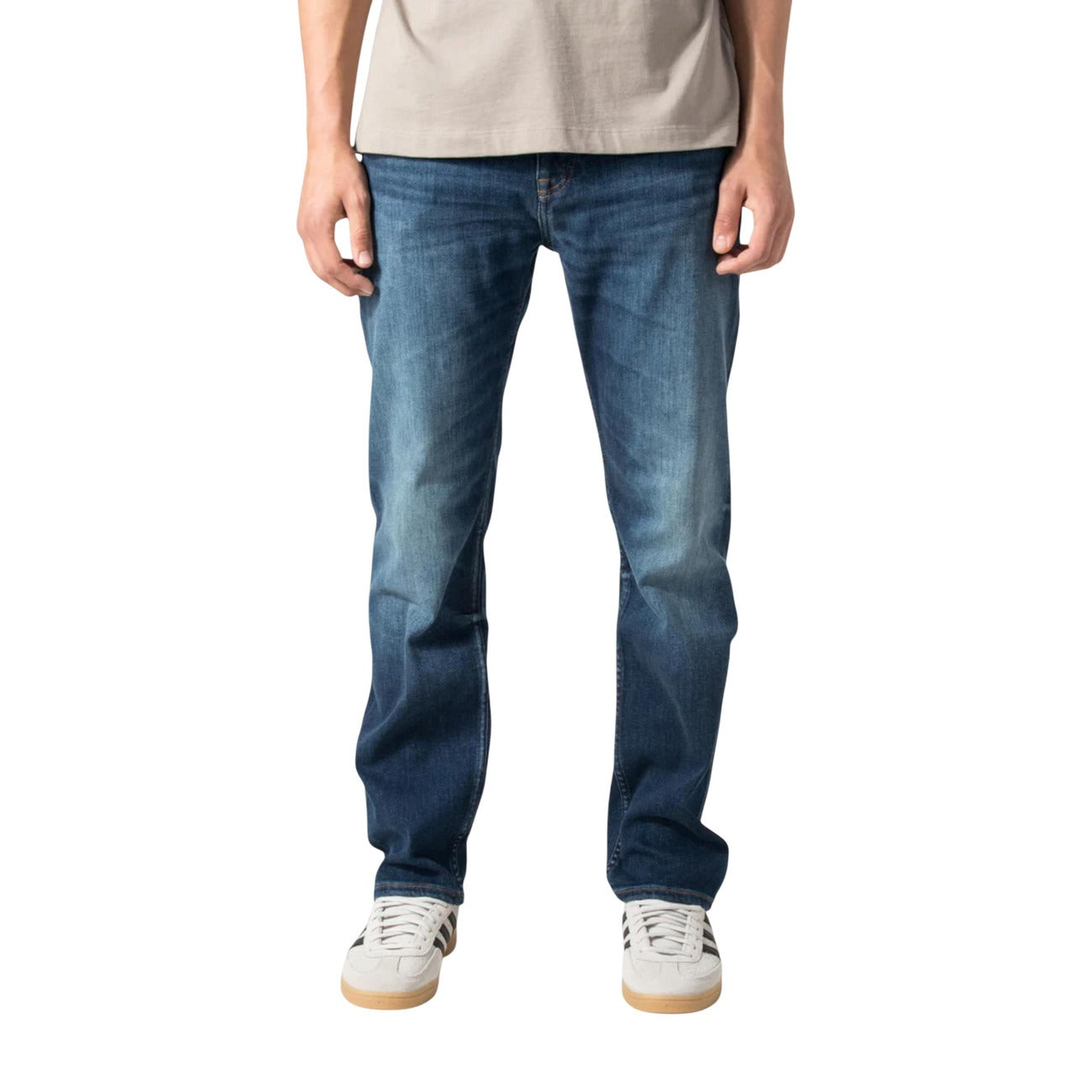 Boss - Boss Homme Jeans