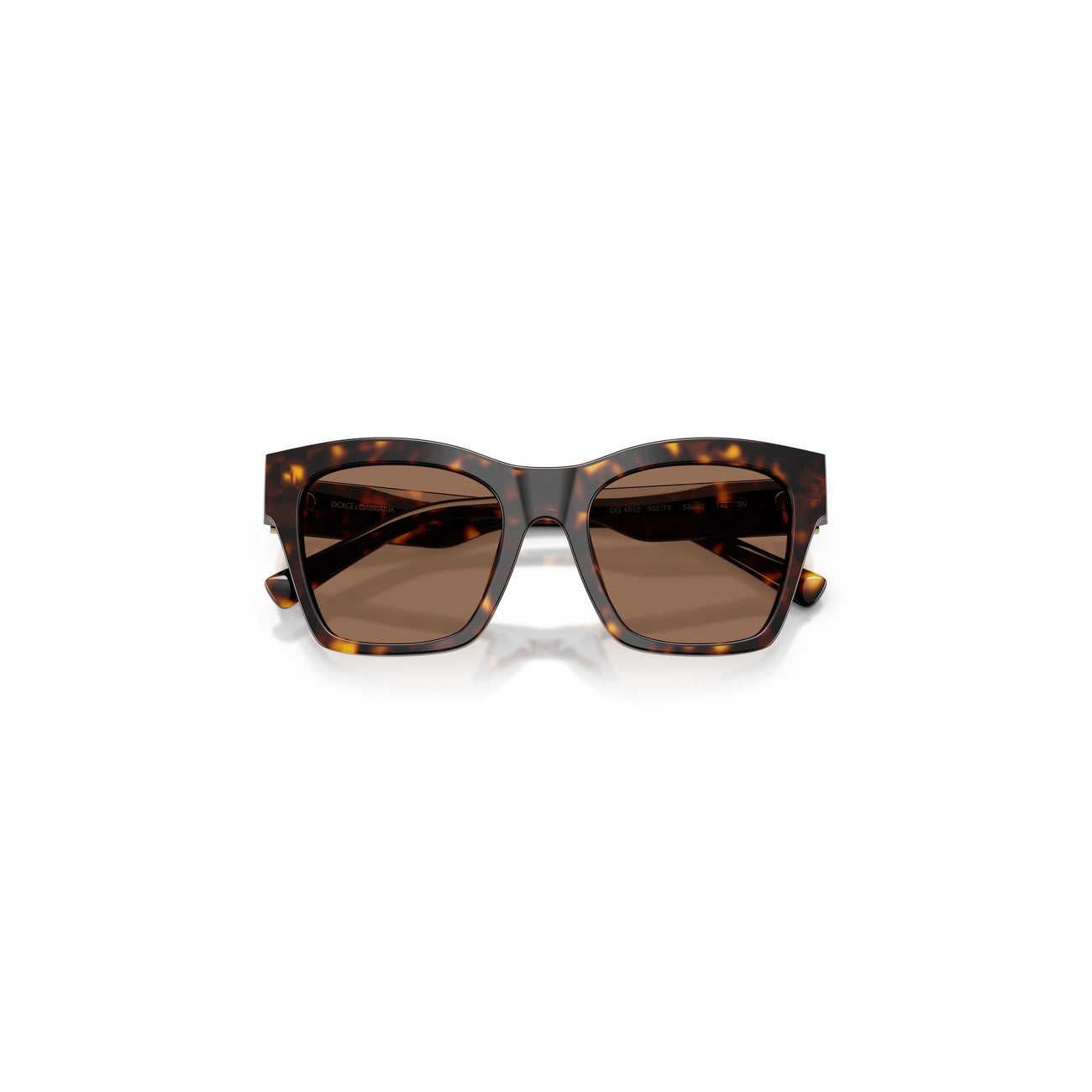 Dolce & Gabbana - Dolce & Gabbana Women's Sunglasses