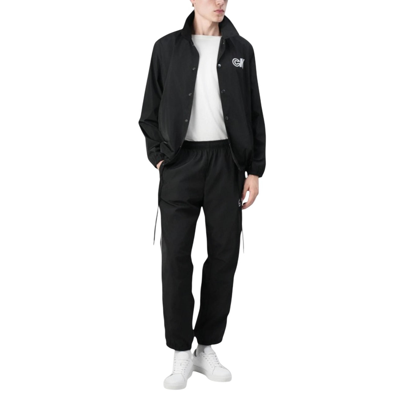 Calvin Klein Jeans - Calvin Klein Jeans Homme Pantalons
