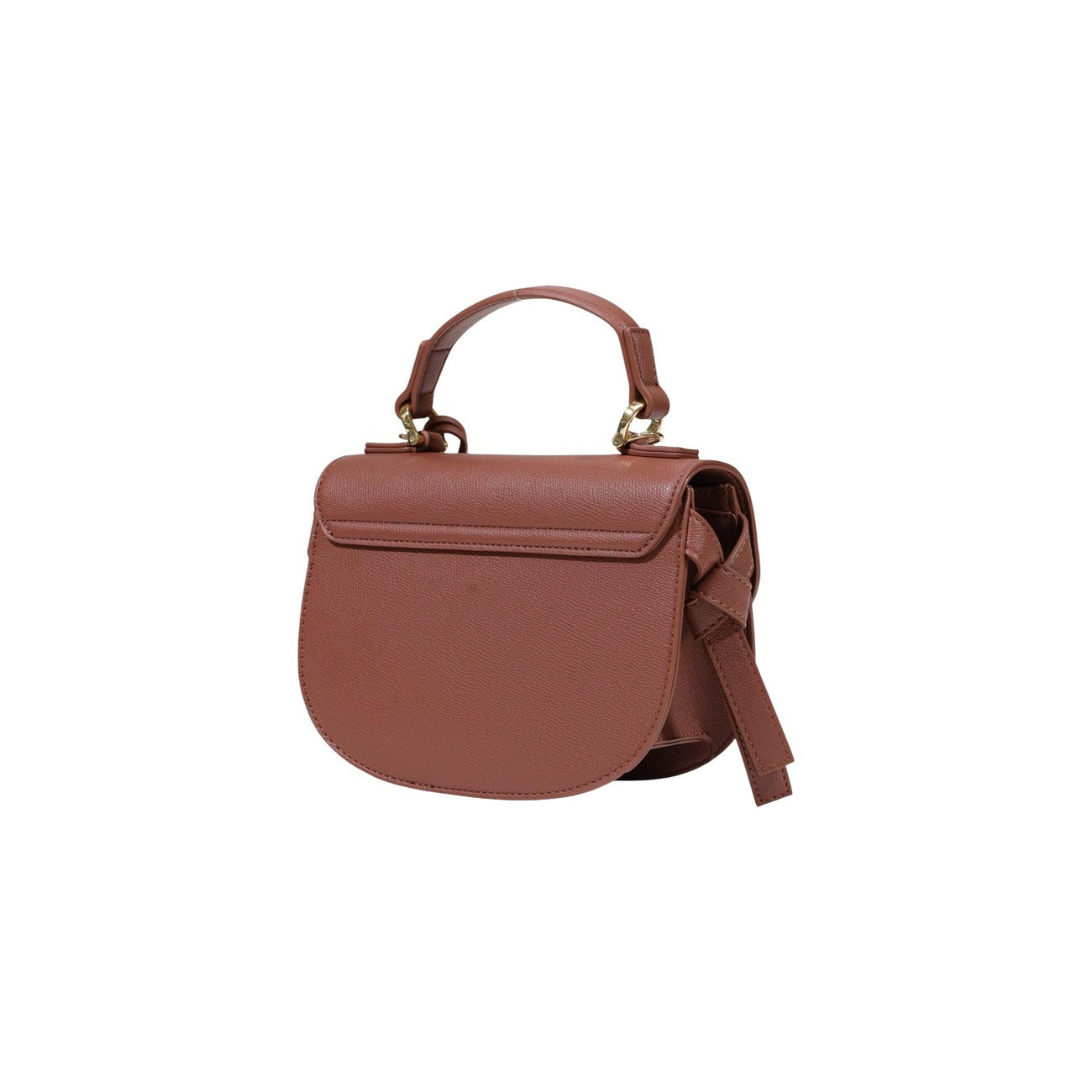 Love Moschino - Love Moschino Femme Sacs