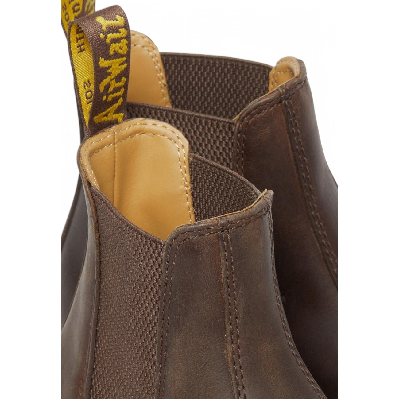 Dr. Martens - Dr. Martens Men's Boots