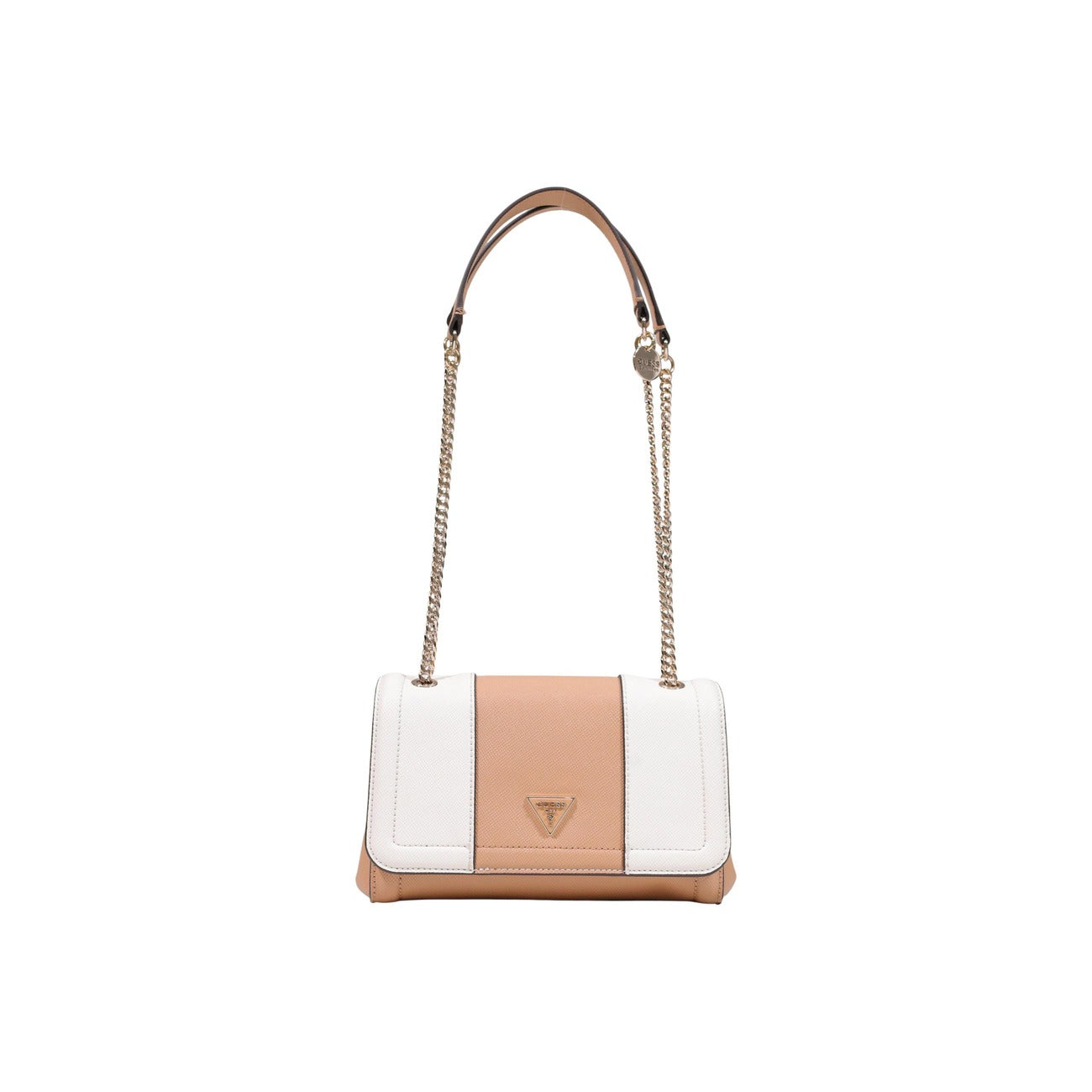 Guess - Guess Women's Bags
