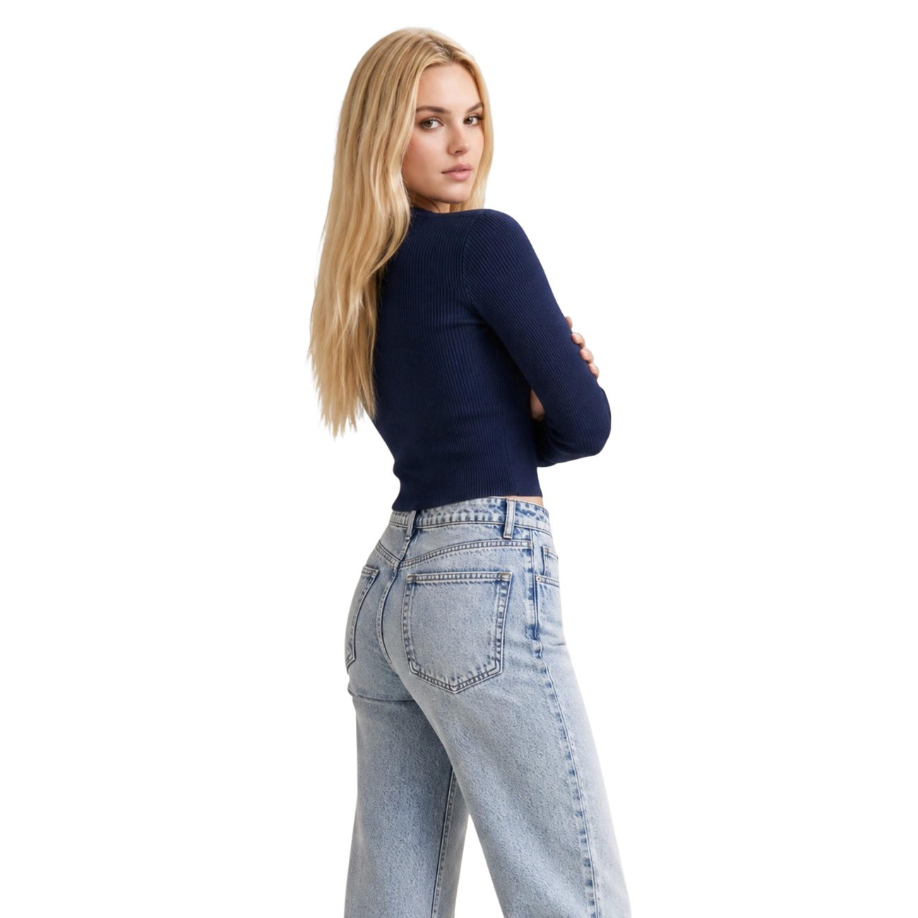 Guess - Guess Femme Pulls