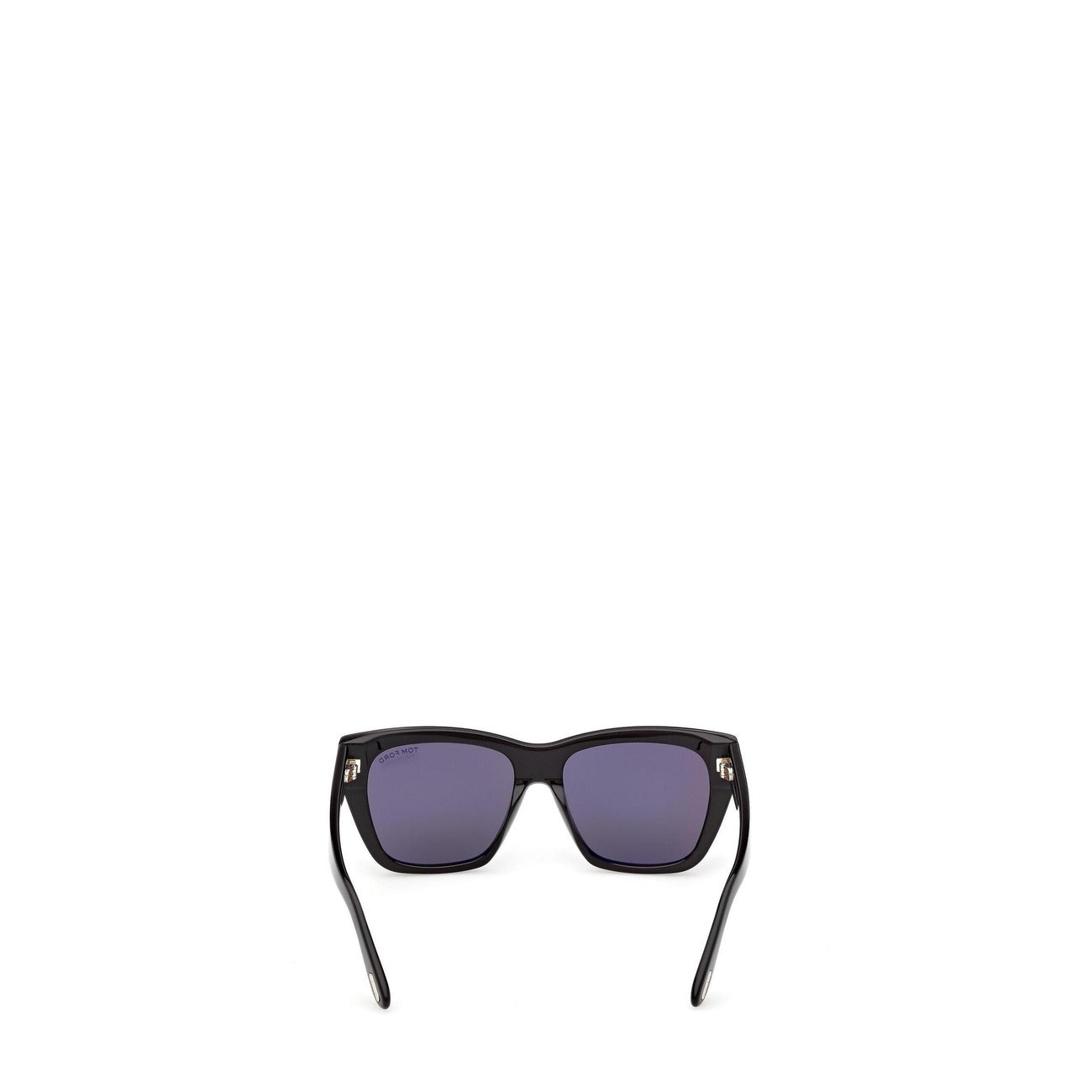 Tom Ford - Tom Ford Femme Lunettes De Soleil