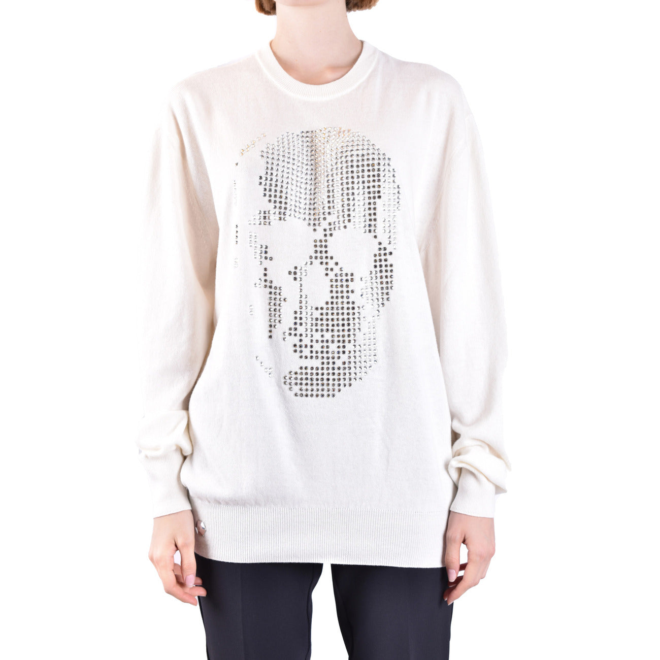 Philipp Plein - Philipp Plein Women Sweaters