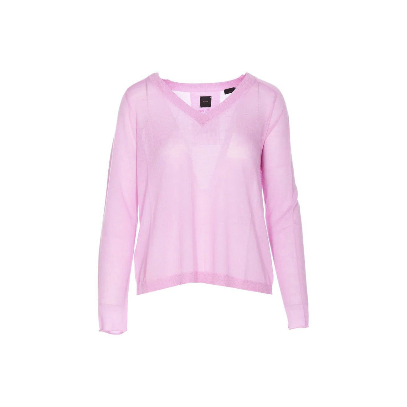 Pinko - Pinko Women's Sweaters