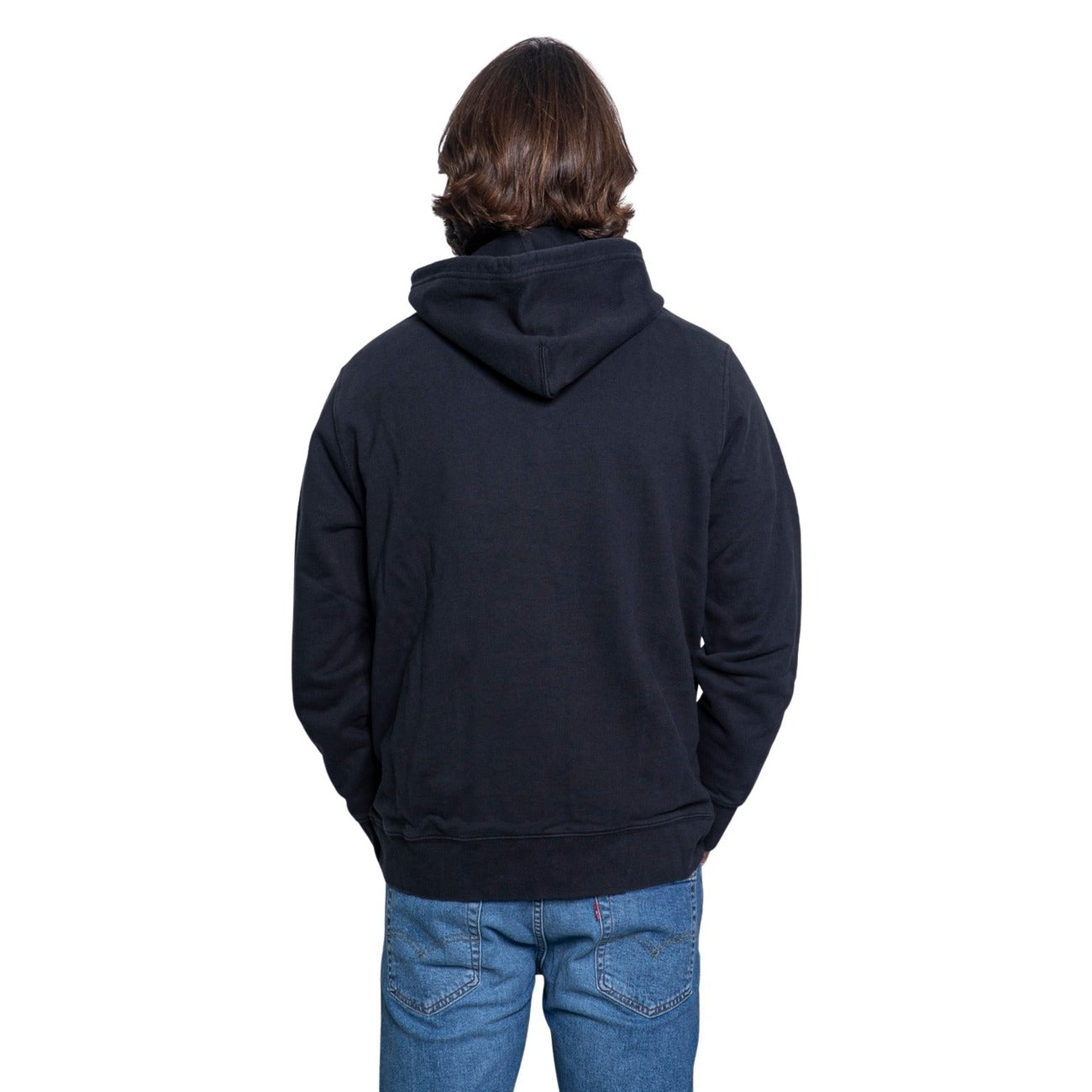 Levi`s - Levi`s Men's Sweatshirts