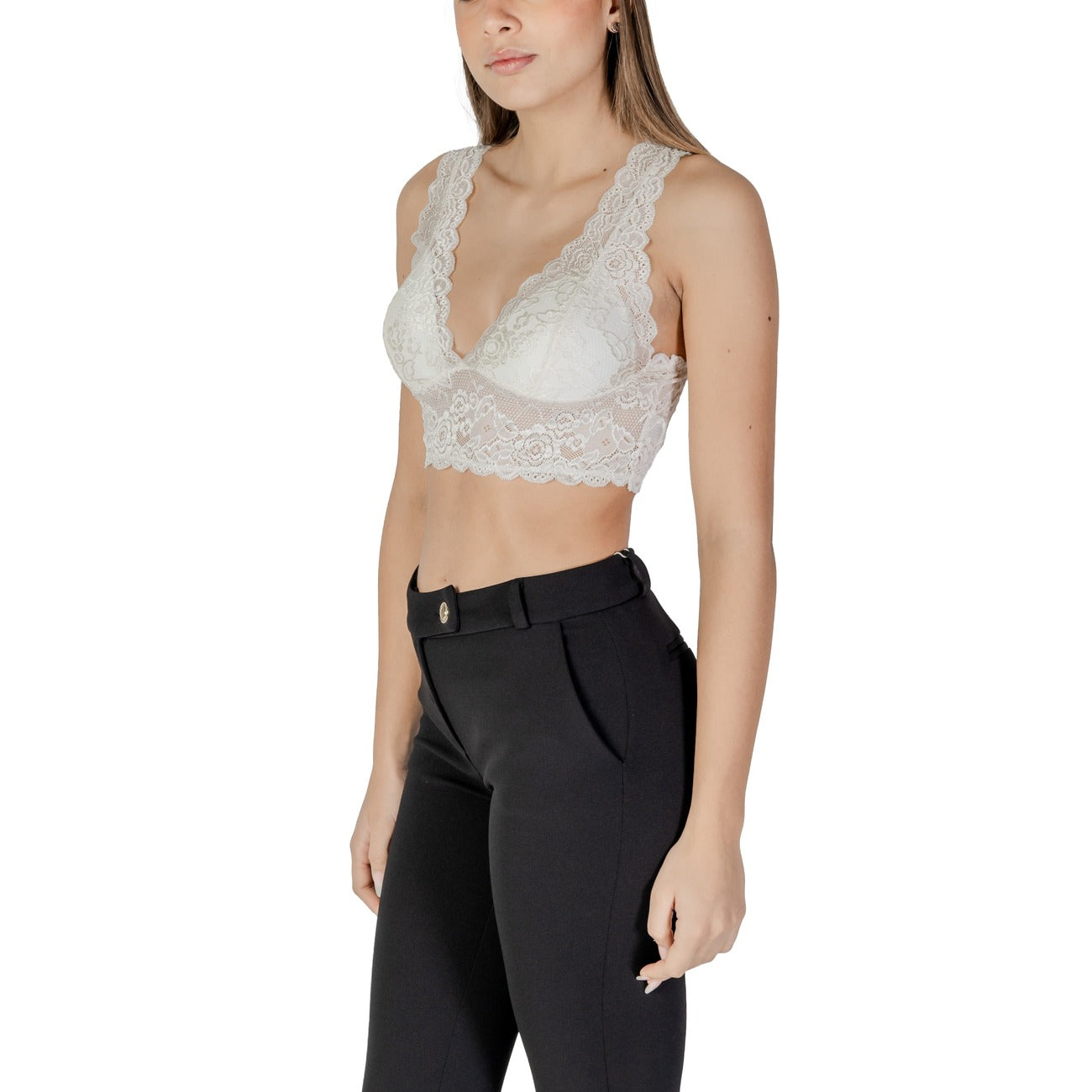 Only - Only Women's Tops