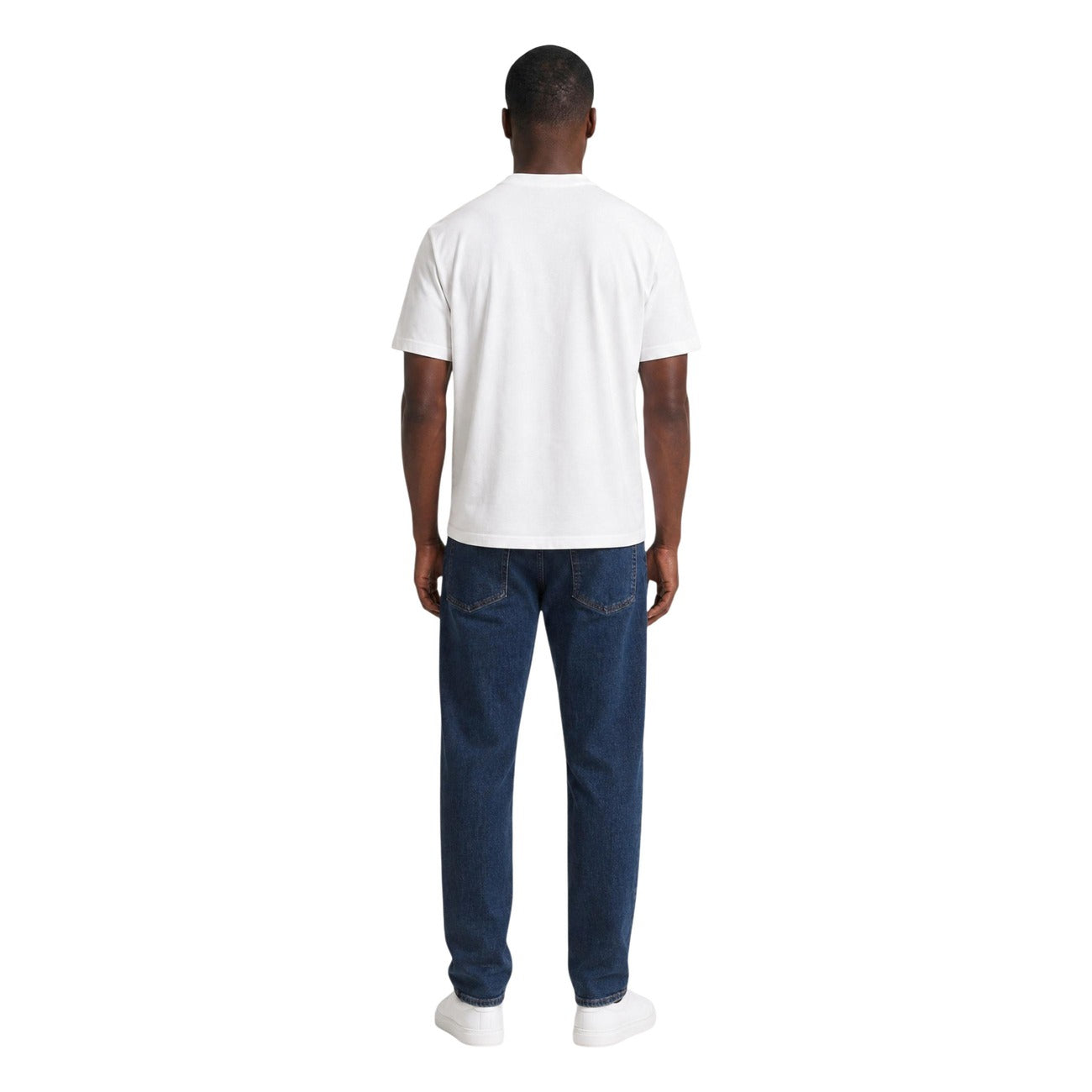 Ea7 - Ea7 Homme T-Shirts