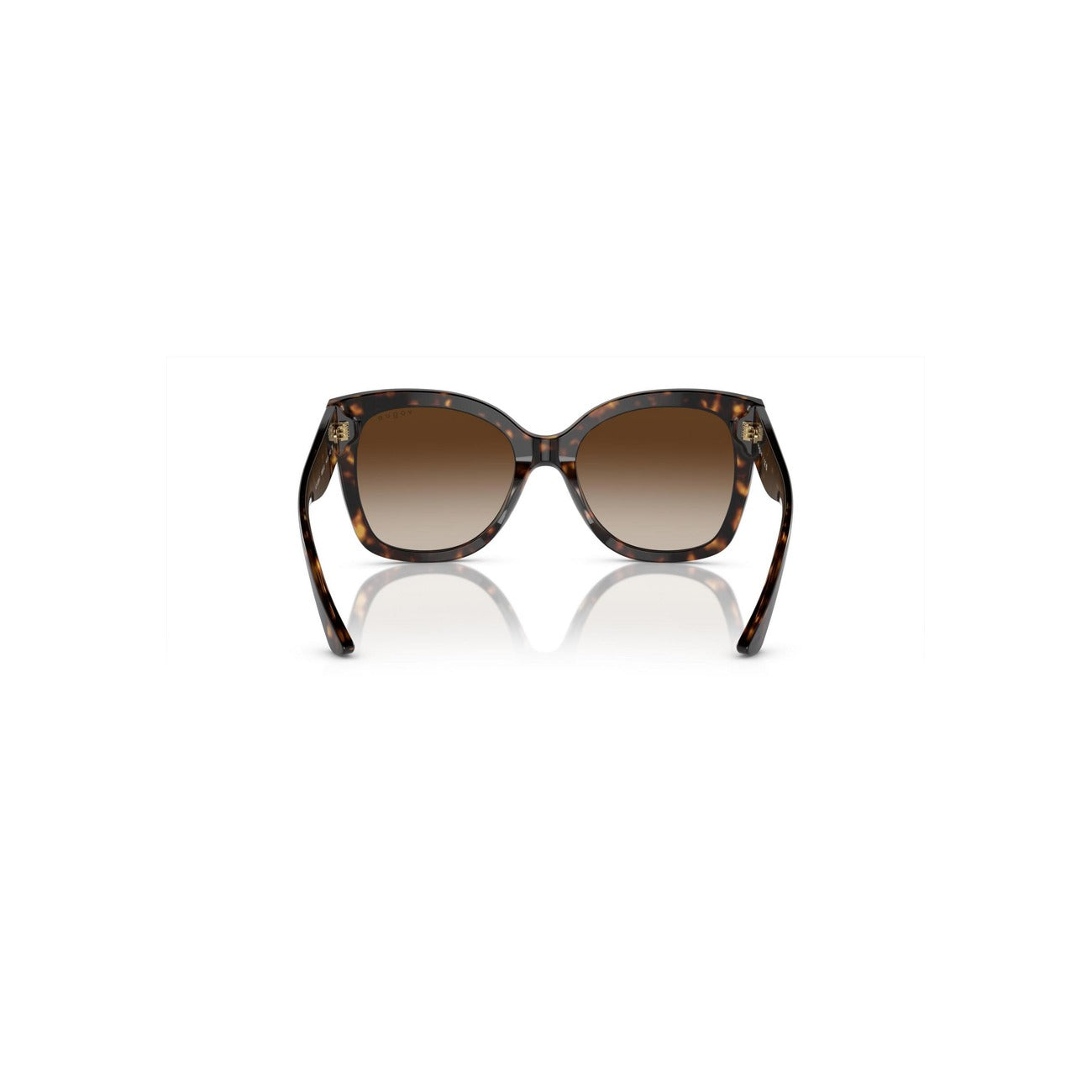 Vogue Eyewear - Vogue Eyewear Femme Lunettes De Soleil