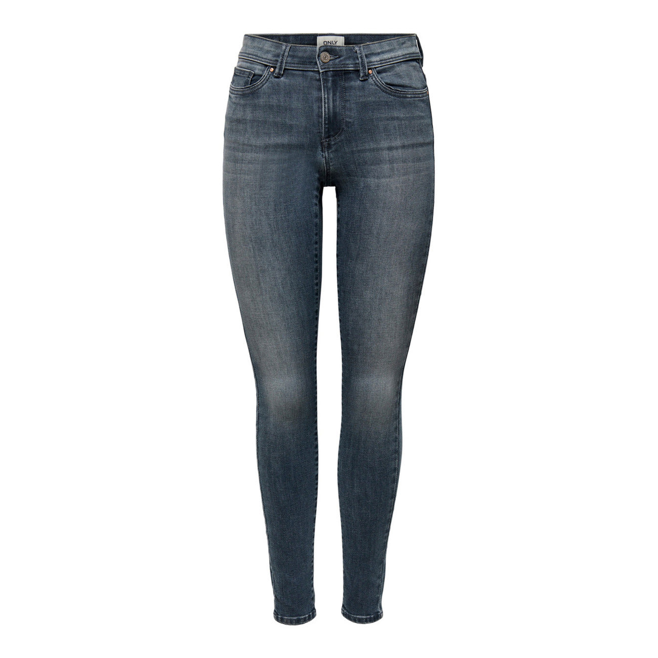 Only - Only Women's Jeans