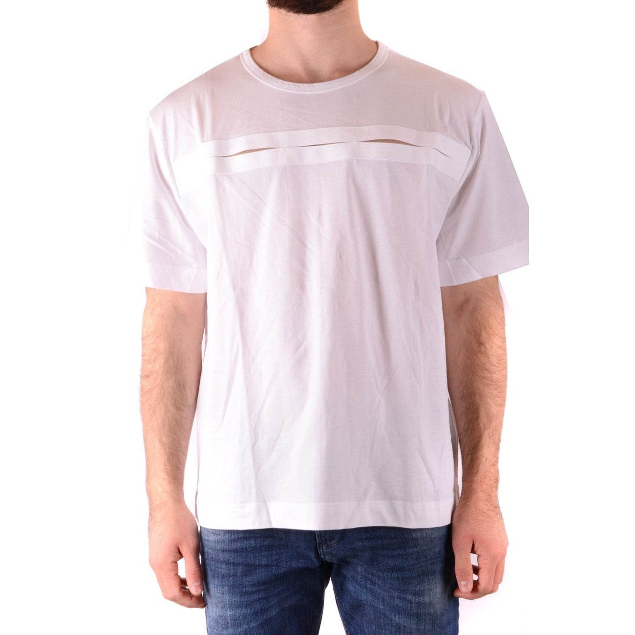Diesel Black Gold - Diesel Black Gold Men's T-Shirts