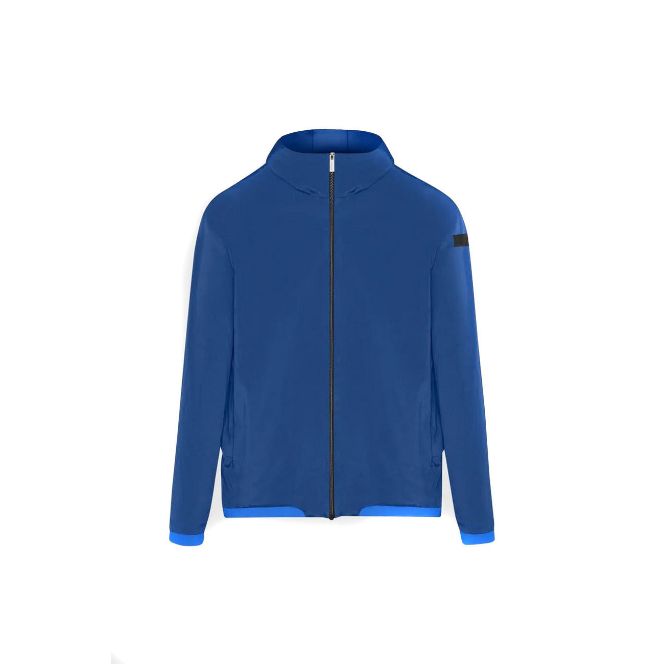 Rrd - Rrd Men's Jackets