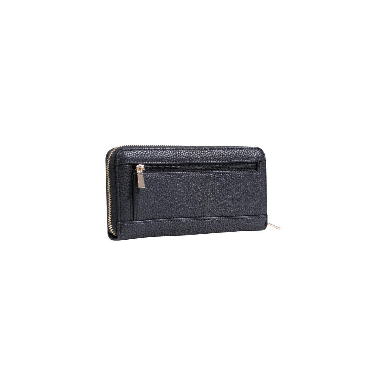 Guess - Guess Femme Portefeuilles