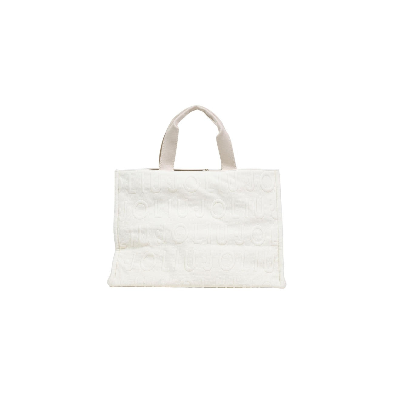 Liu Jo - Liu Jo Femme Sacs