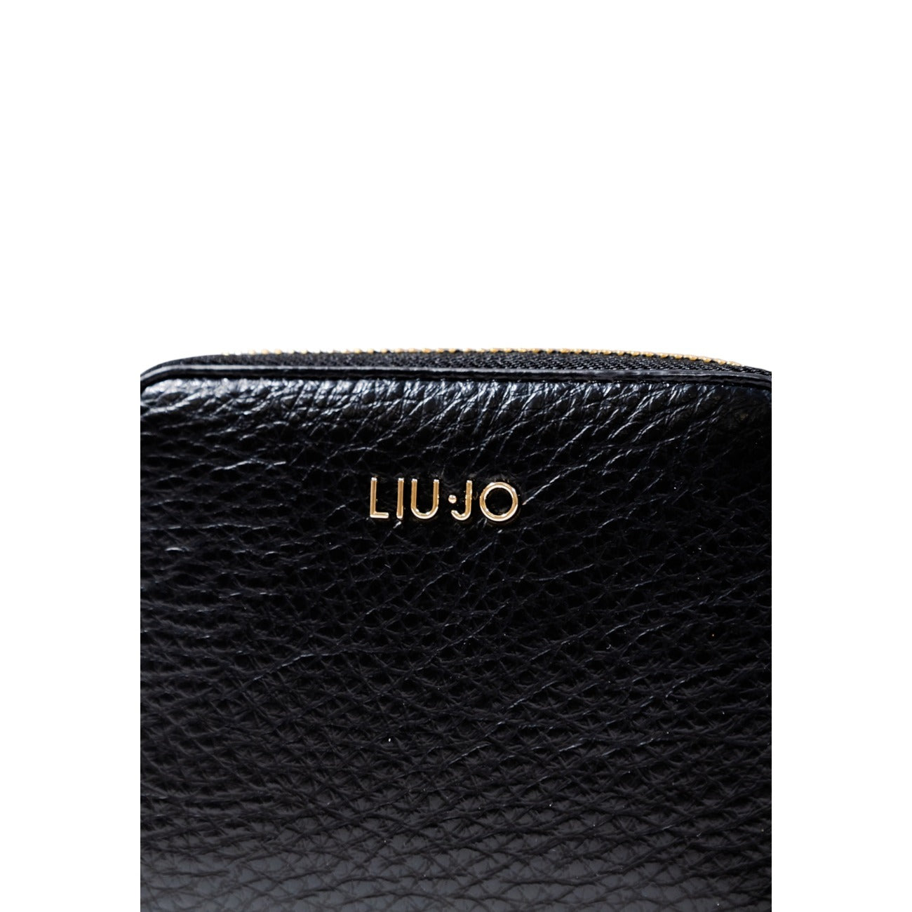 Liu Jo - Liu Jo Women's Wallets